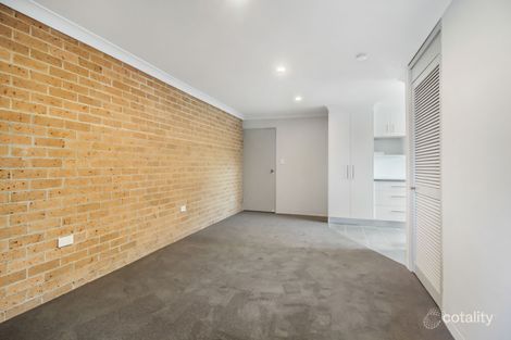 Property photo of 7/30 The Avenue Corrimal NSW 2518