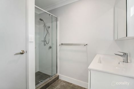 Property photo of 7/30 The Avenue Corrimal NSW 2518