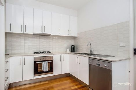 Property photo of 3/161 Sussex Street Pascoe Vale VIC 3044