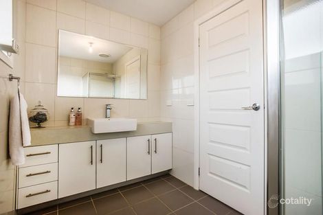 Property photo of 3/161 Sussex Street Pascoe Vale VIC 3044