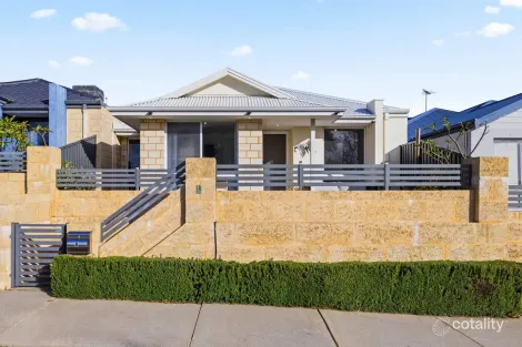8 Addison Ave, Baldivis, WA 6171