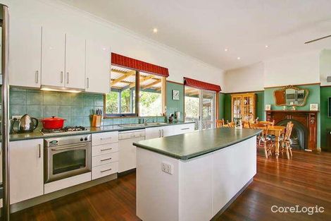 Property photo of 143 Hereford Road Lilydale VIC 3140