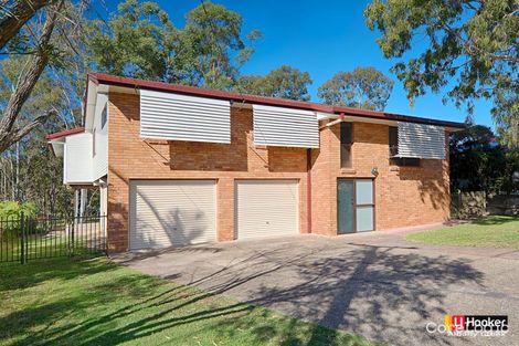 10 Gazelle St, Everton Hills, QLD 4053