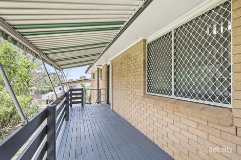 Property photo of 28 Tessman Street Riverview QLD 4303