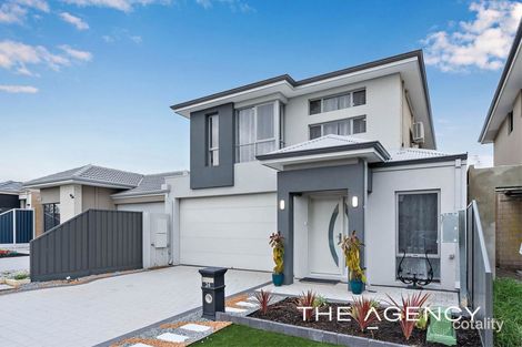 Property photo of 24 Lachlan Road Willetton WA 6155