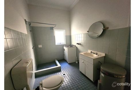 Property photo of 2/312-314 Parramatta Road Stanmore NSW 2048