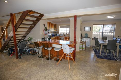 Property photo of 3/22 Dempster Street Esperance WA 6450