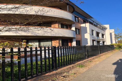 8/362-364 Railway Tce, Guildford, NSW 2161