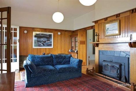 Property photo of 29 Dynnyrne Road Dynnyrne TAS 7005