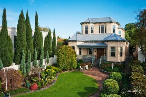 74 The Strand, Newport, VIC 3015