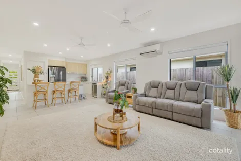 Property photo of 5 Henry Street Nirimba QLD 4551