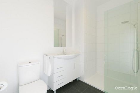 Property photo of 7/100 Churchill Road Prospect SA 5082