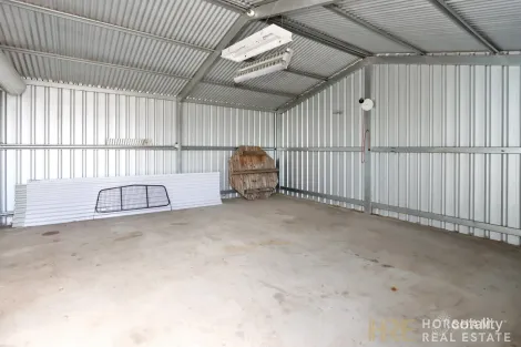 Property photo of 3 Hoban Street Watchem VIC 3482