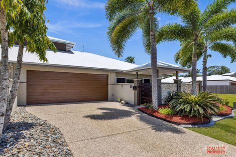 Property photo of 2/60 Harbour Drive Trinity Park QLD 4879