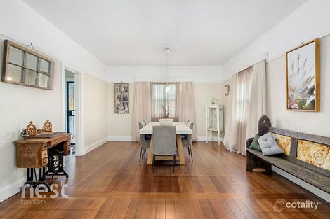 Property photo of 64 Clarence Street Bellerive TAS 7018