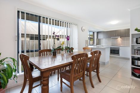 Property photo of 7 Argus Court Beerwah QLD 4519