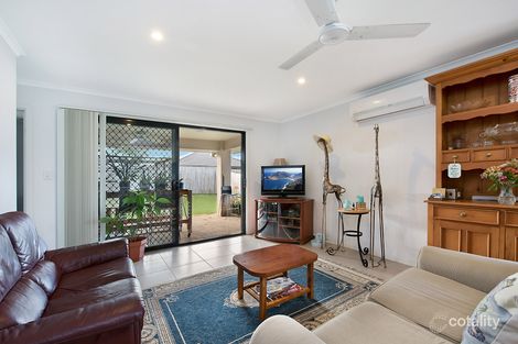 Property photo of 7 Argus Court Beerwah QLD 4519