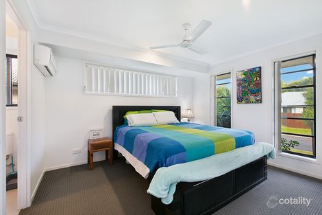 Property photo of 7 Argus Court Beerwah QLD 4519