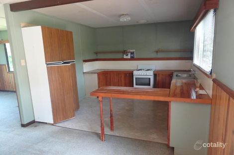 Property photo of 428 St Leonards Road St Leonards TAS 7250