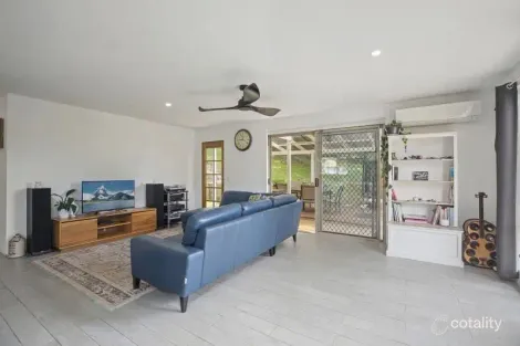 Property photo of 39 O'Neill Street Coffs Harbour NSW 2450