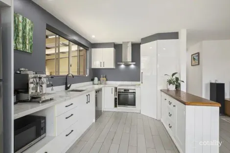Property photo of 39 O'Neill Street Coffs Harbour NSW 2450