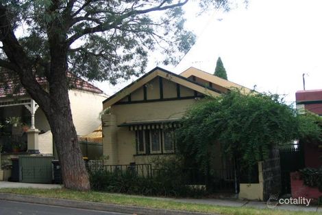 15 Melford St, Hurlstone Park, NSW 2193