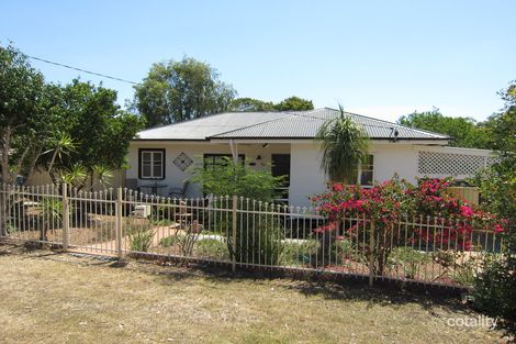 40 Mining St, Bundamba, QLD 4304