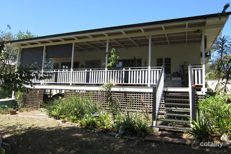 Property photo of 40 Mining Street Bundamba QLD 4304