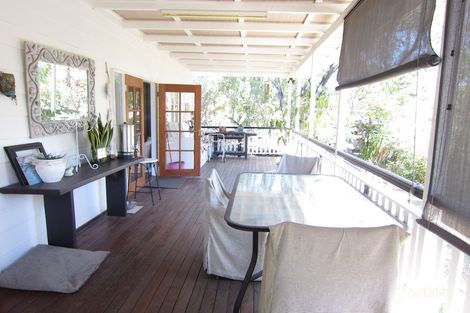 Property photo of 40 Mining Street Bundamba QLD 4304