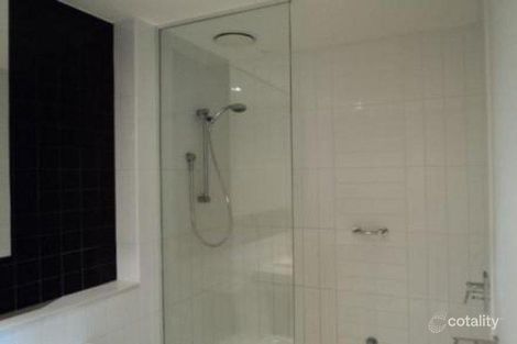 Property photo of 205/63 Stawell Street Richmond VIC 3121