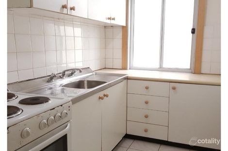 Property photo of 2/312-314 Parramatta Road Stanmore NSW 2048