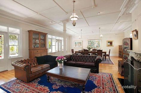 Property photo of 10 McGregor Street Canterbury VIC 3126