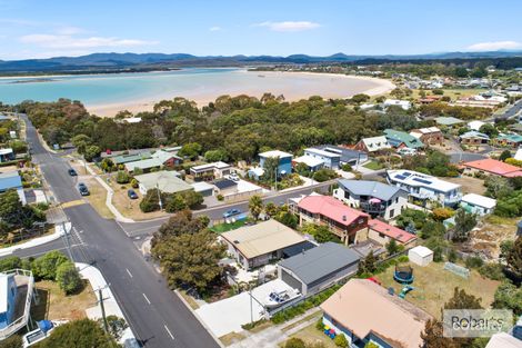 1 Hawley Pl, Hawley Beach, TAS 7307