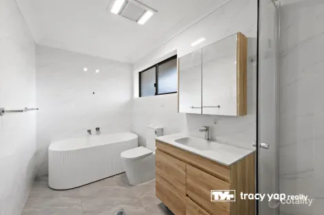 Property photo of 13/40-42 Stanley Road Epping NSW 2121