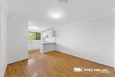 Property photo of 13/40-42 Stanley Road Epping NSW 2121