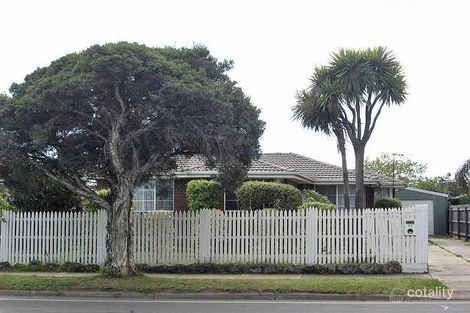 161 Bourke Rd, Clayton South, VIC 3169