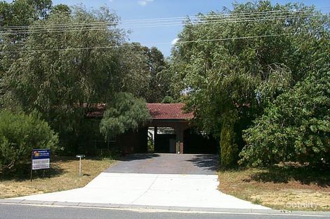 12a Downing Cres, Wanneroo, WA 6065