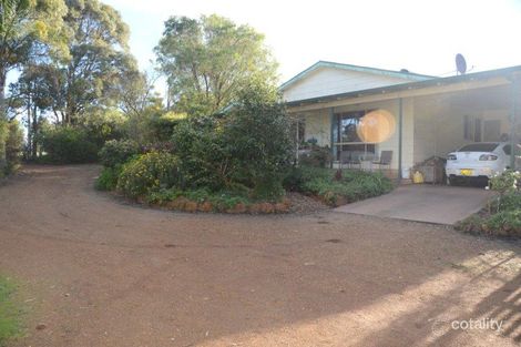 Property photo of 96 Lancaster Road McKail WA 6330