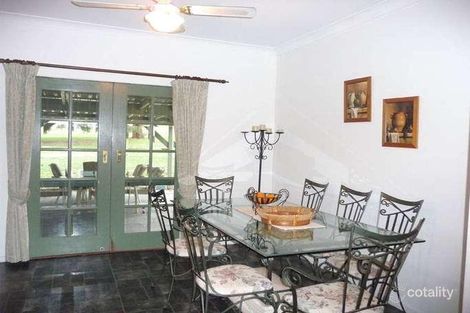 Property photo of 11 Junction Street Yarra Junction VIC 3797