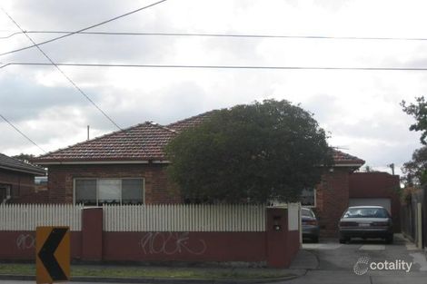 2 Boldrewood Pde, Reservoir, VIC 3073