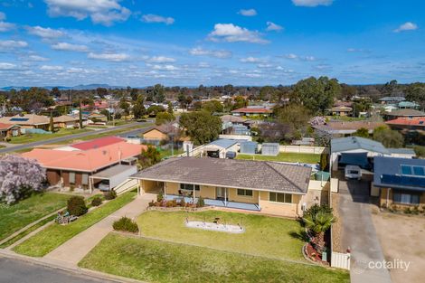 Property photo of 98 Kennedy Street Howlong NSW 2643