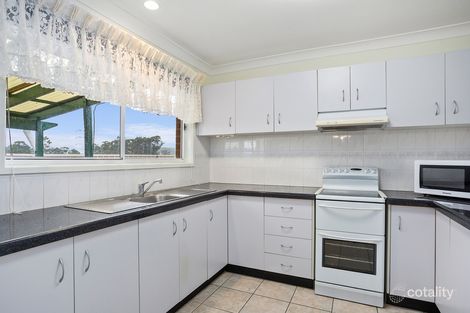 Property photo of 7/6 Macleay Place Albion Park NSW 2527