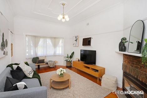 Property photo of 32 Dudley Street Footscray VIC 3011