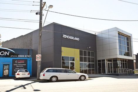 95 Highbury Rd, Burwood, VIC 3125