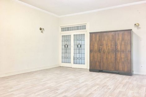 Property photo of 1/325 Annerley Road Annerley QLD 4103