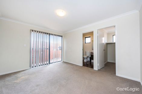 Property photo of 2/197 Welshpool Road Queens Park WA 6107