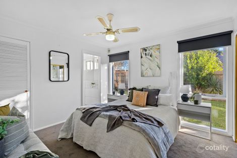 Property photo of 23 Philip Road Knoxfield VIC 3180