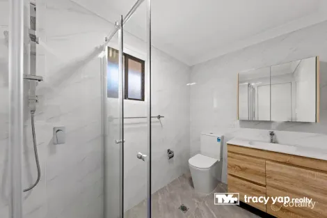 Property photo of 13/40-42 Stanley Road Epping NSW 2121