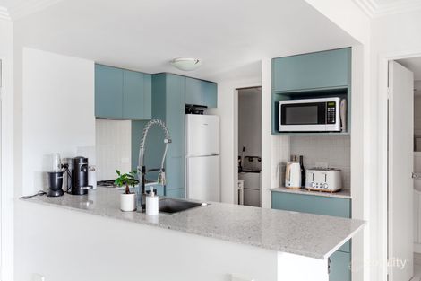 Property photo of 402/11 Mooramba Road Dee Why NSW 2099