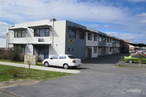 Property photo of 4/26C Cohn Street Carlisle WA 6101